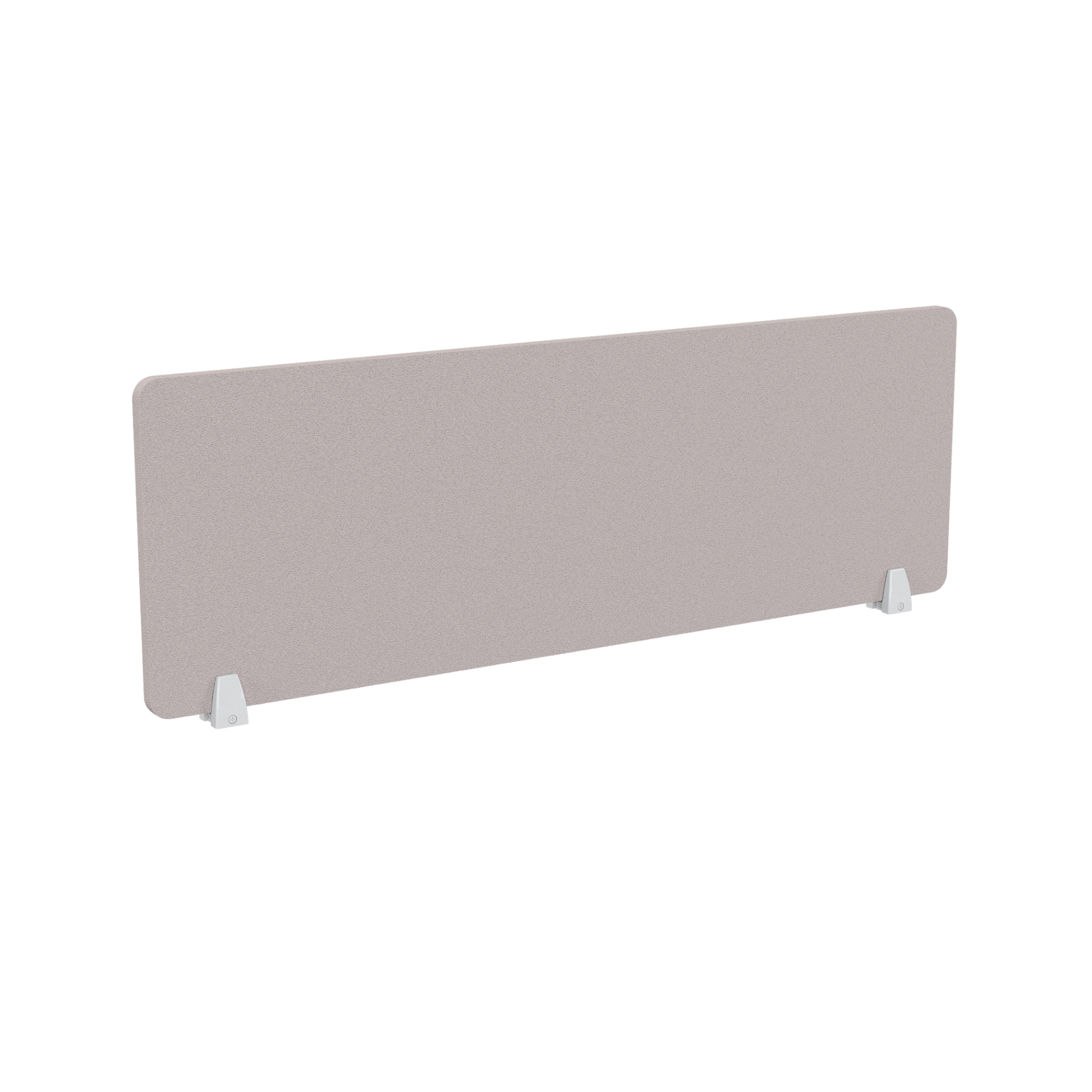 AcoustiQ Clamp on Screens 1200w Brown (AcoustiQ NA)