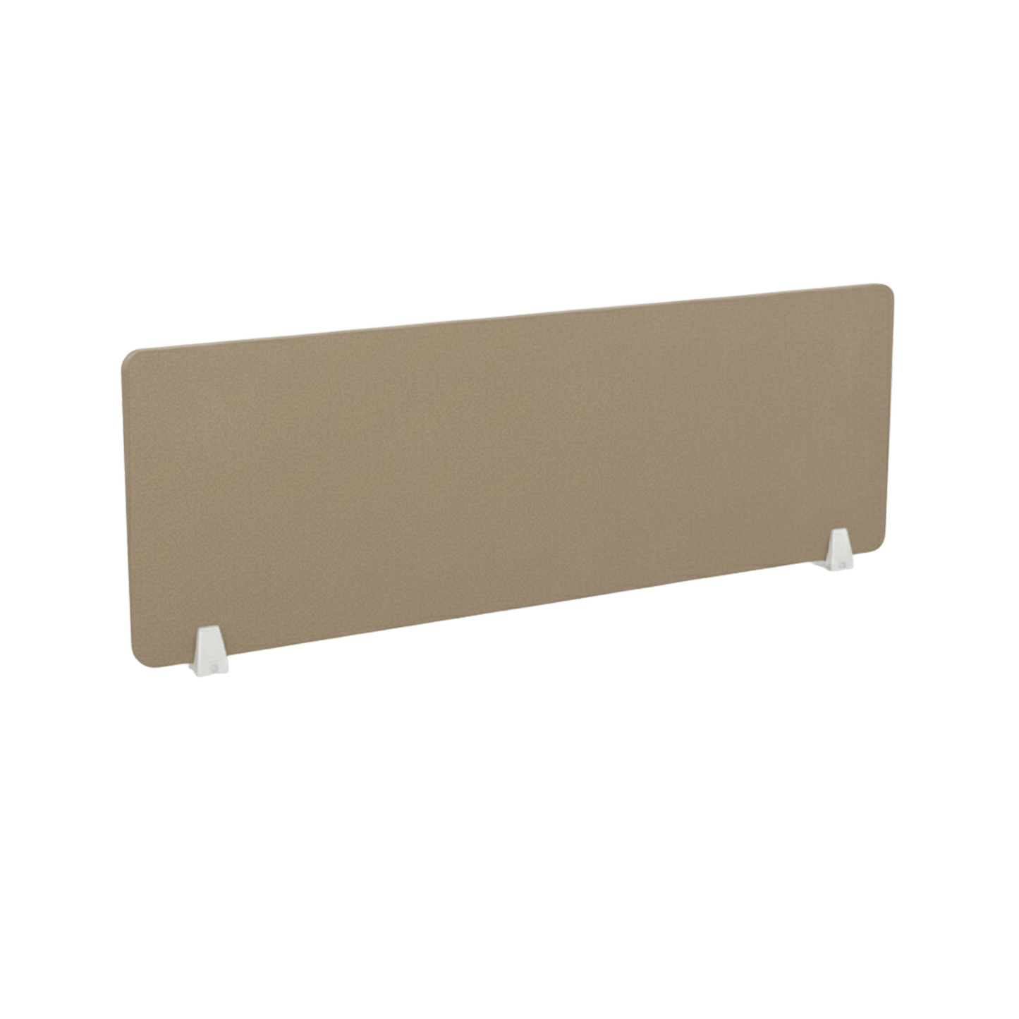 AcoustiQ Clamp on Screens 1200w Brown (AcoustiQ MNA)