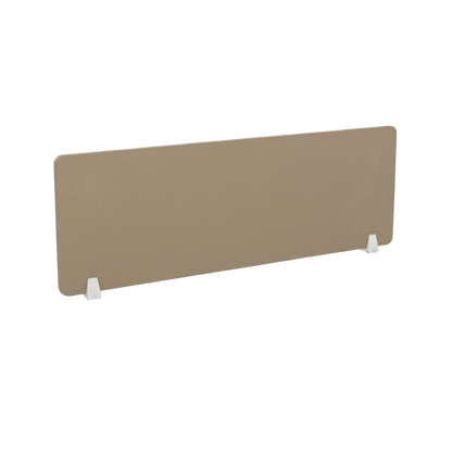 AcoustiQ Clamp on Screens 1200w Brown (AcoustiQ MNA)