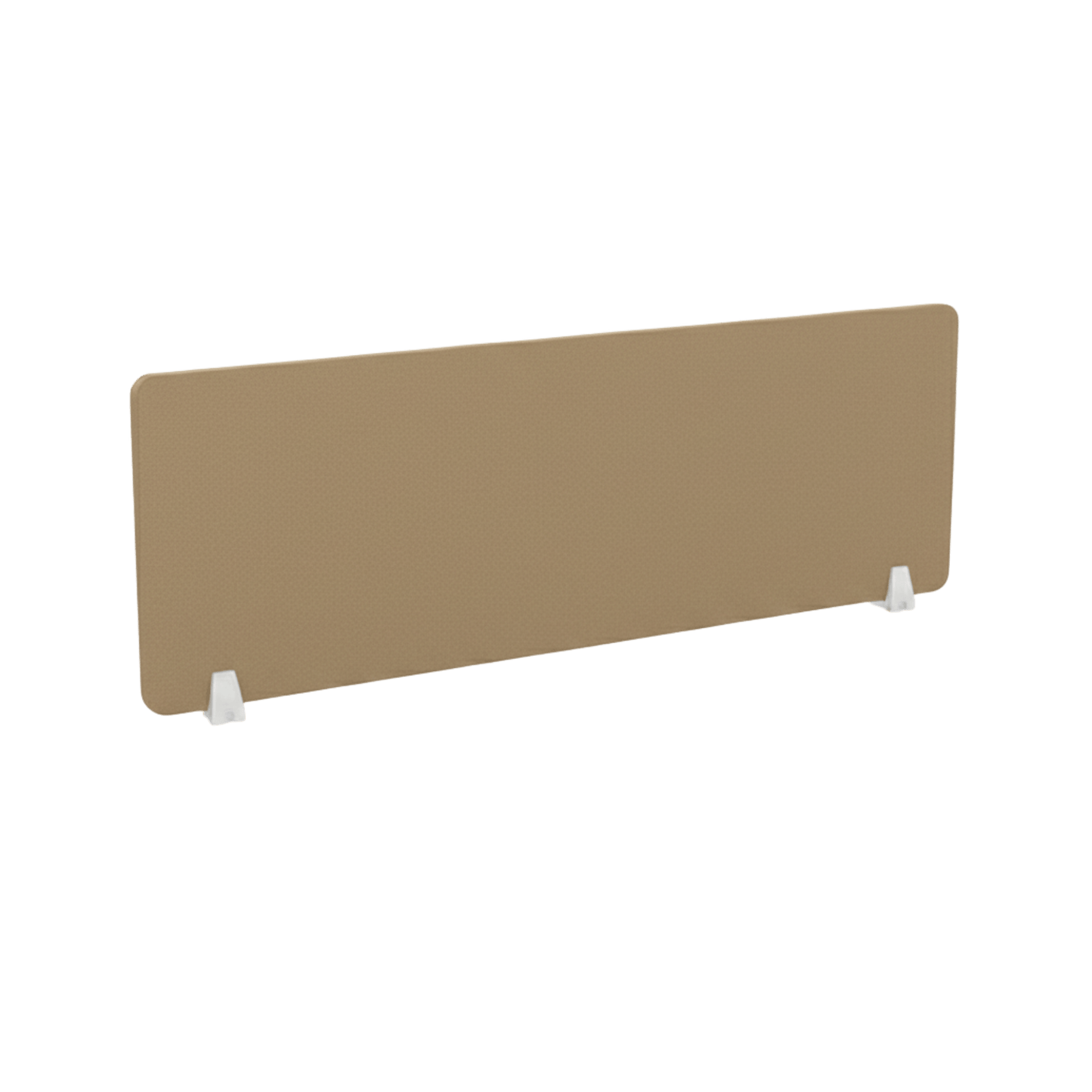 AcoustiQ Clamp on Screens 1200w Brown (AcoustiQ DNA)