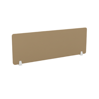 AcoustiQ Clamp on Screens 1200w Brown (AcoustiQ DNA)