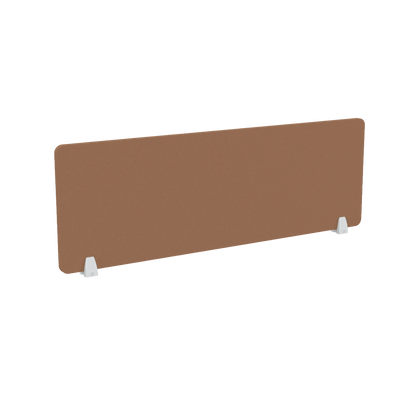 AcoustiQ Clamp on Screens 1200w Brown (AcoustiQ BR)