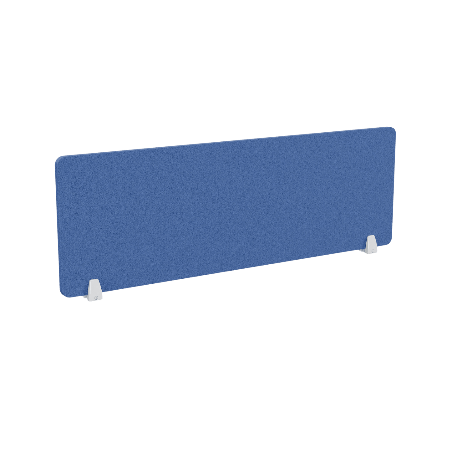 AcoustiQ Clamp on Screens 1200w Blue (AcoustiQ CB)