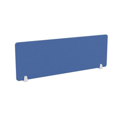 AcoustiQ Clamp on Screens 1200w Blue (AcoustiQ CB)