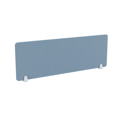AcoustiQ Clamp on Screens 1200w Blue (AcoustiQ PB)