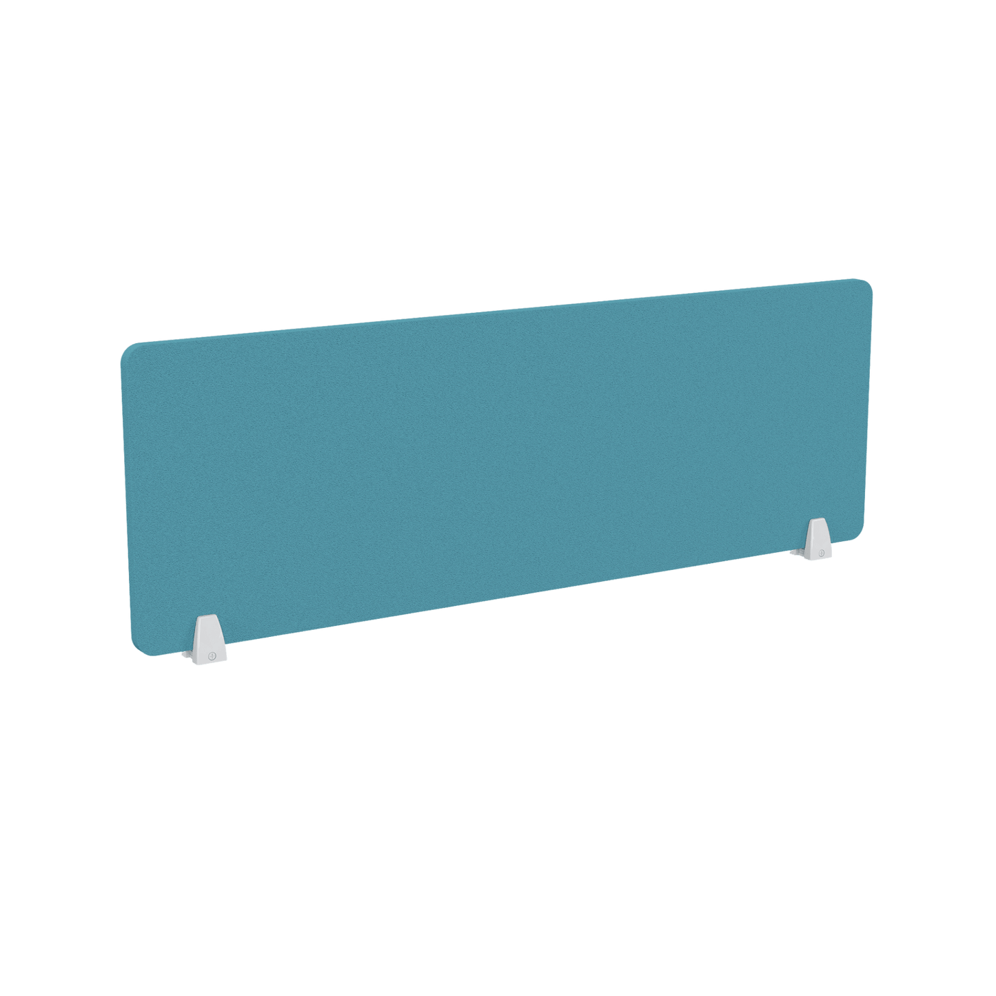 AcoustiQ Clamp on Screens 1200w Blue (AcoustiQ SB)