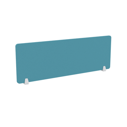 AcoustiQ Clamp on Screens 1200w Blue (AcoustiQ SB)