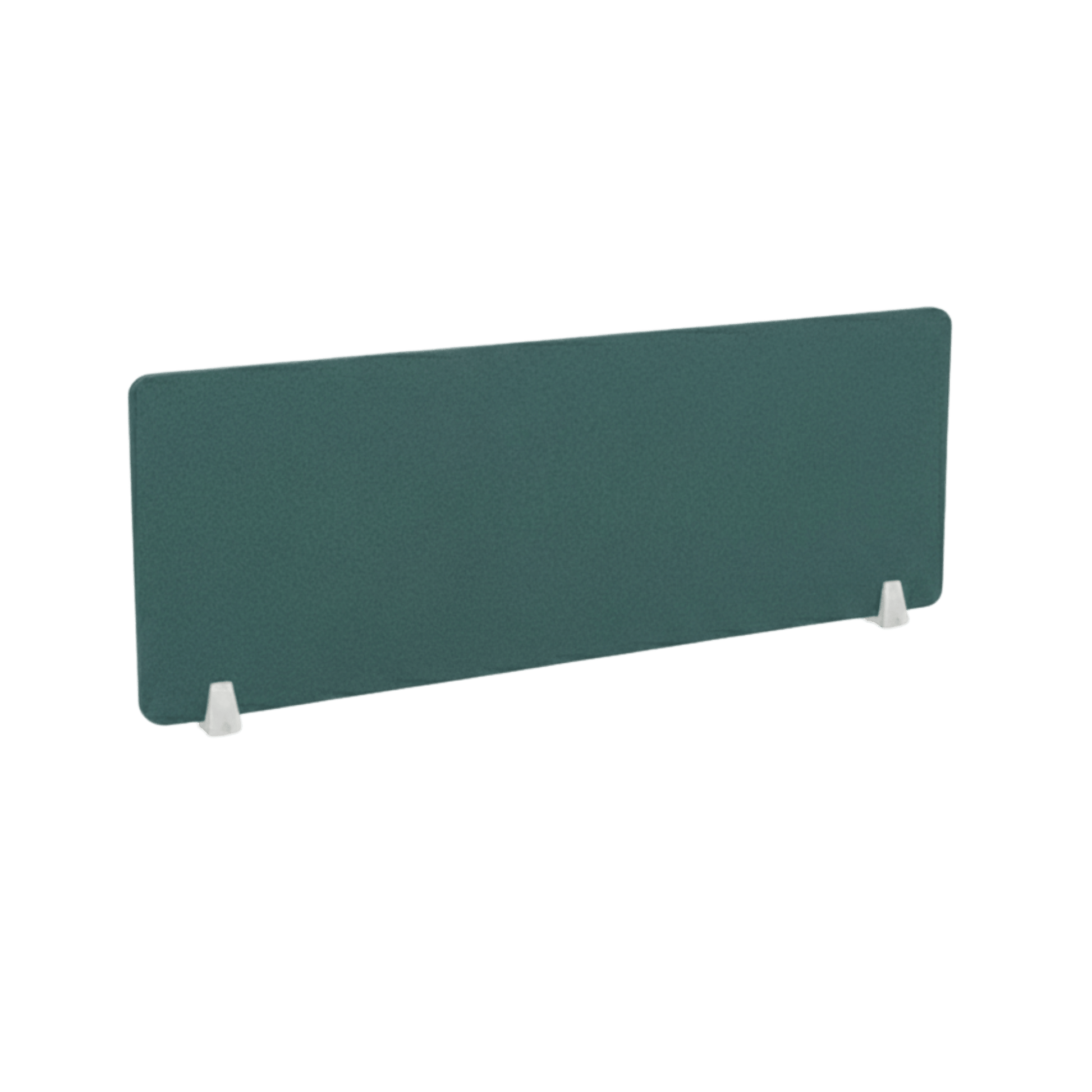 AcoustiQ Clamp on Screens 1200w Green (AcoustiQ DPG)