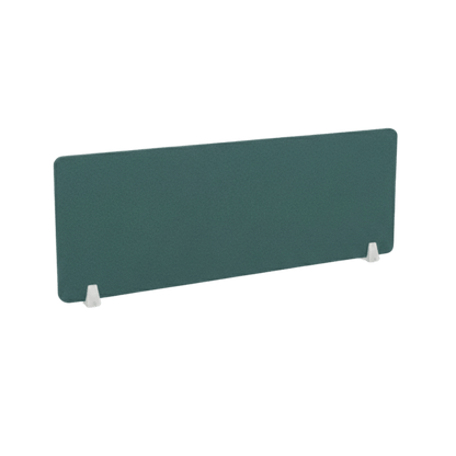 AcoustiQ Clamp on Screens 1200w Green (AcoustiQ DPG)