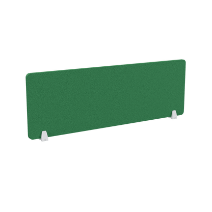 AcoustiQ Clamp on Screens 1200w Green (AcoustiQ GRN)