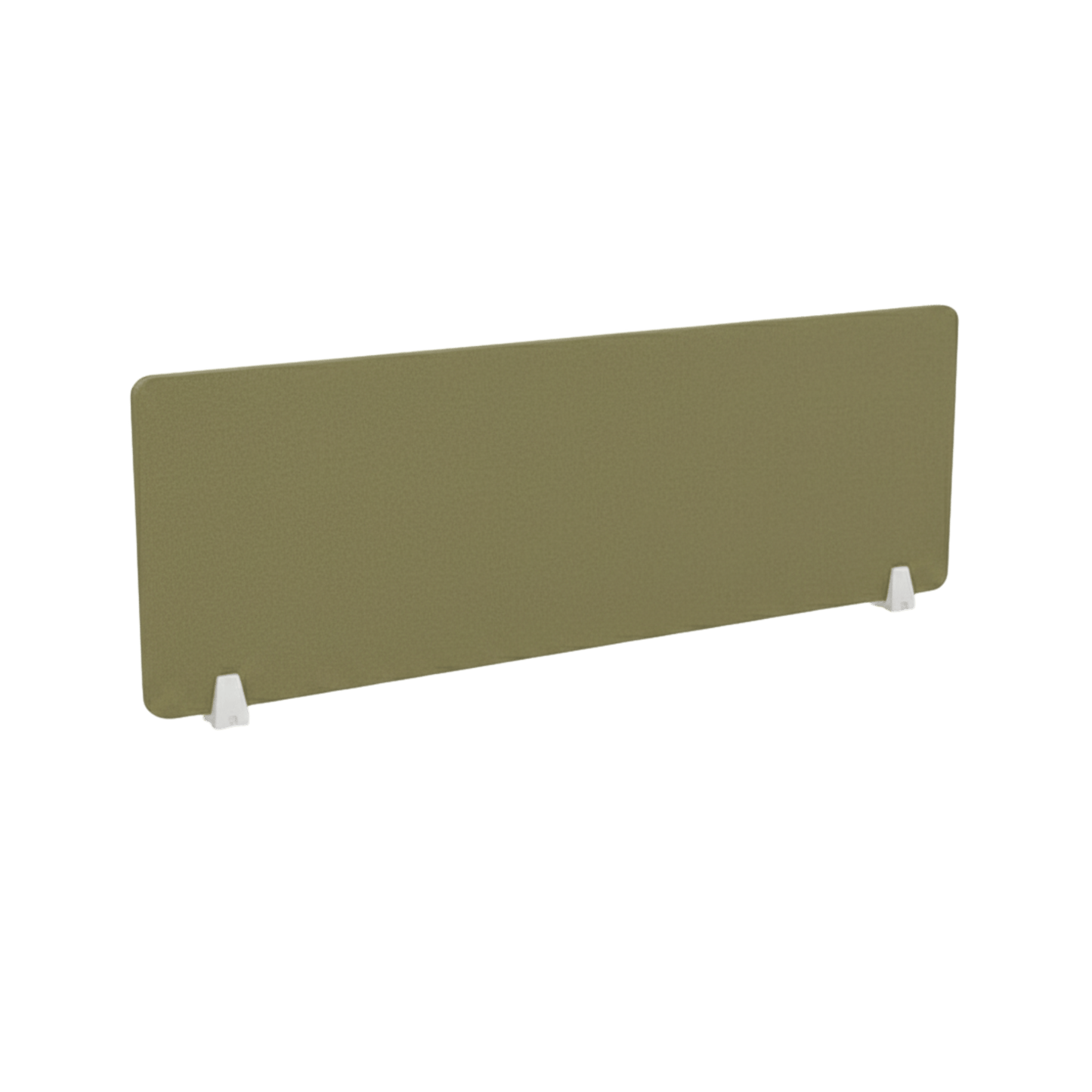 AcoustiQ Clamp on Screens 1200w Green (AcoustiQ MBG)