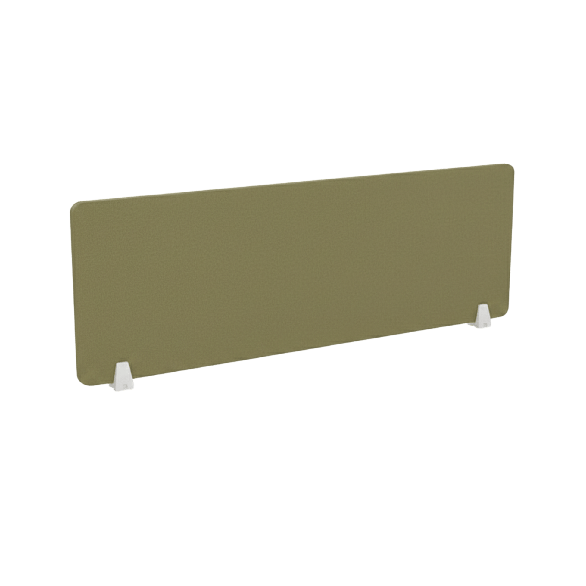 AcoustiQ Clamp on Screens 1200w Green (AcoustiQ MBG)