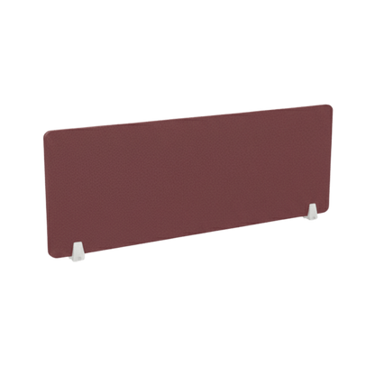 AcoustiQ Clamp on Screens 1200w Red (AcoustiQ DR)