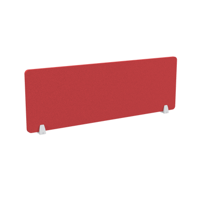 AcoustiQ Clamp on Screens 1200w Red (AcoustiQ RE)