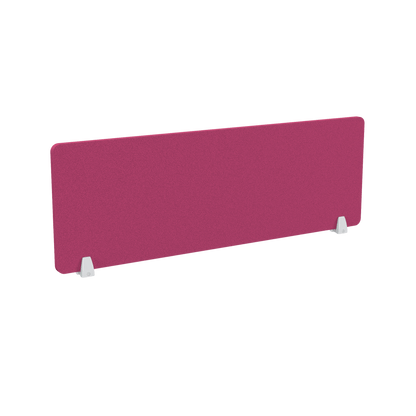 AcoustiQ Clamp on Screens 1200w Pink (AcoustiQ RP)