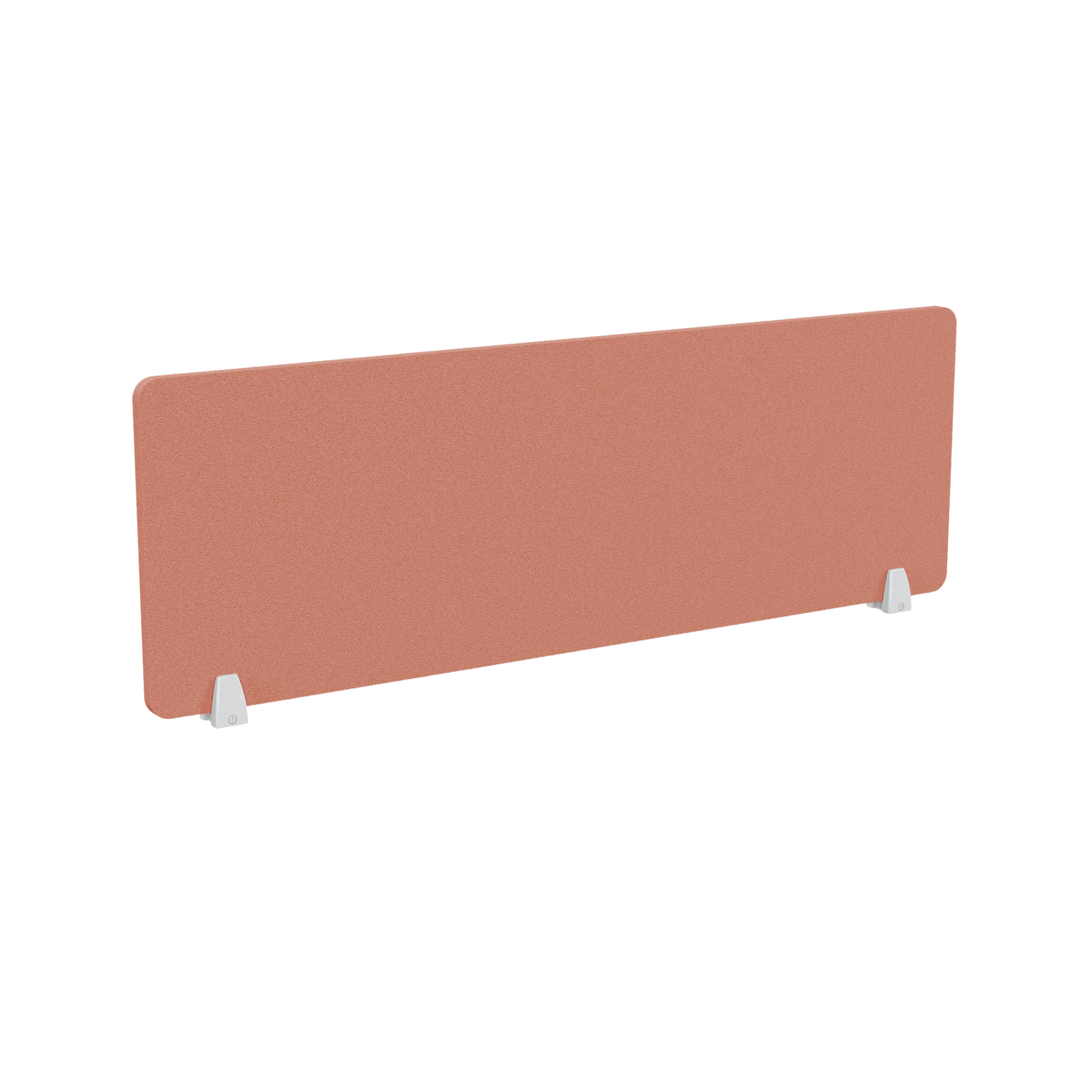 AcoustiQ Clamp on Screens 1200w Pink (AcoustiQ CP)