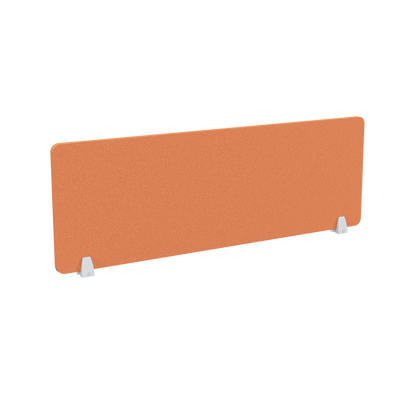 AcoustiQ Clamp on Screens 1200w Orange (AcoustiQ OR)
