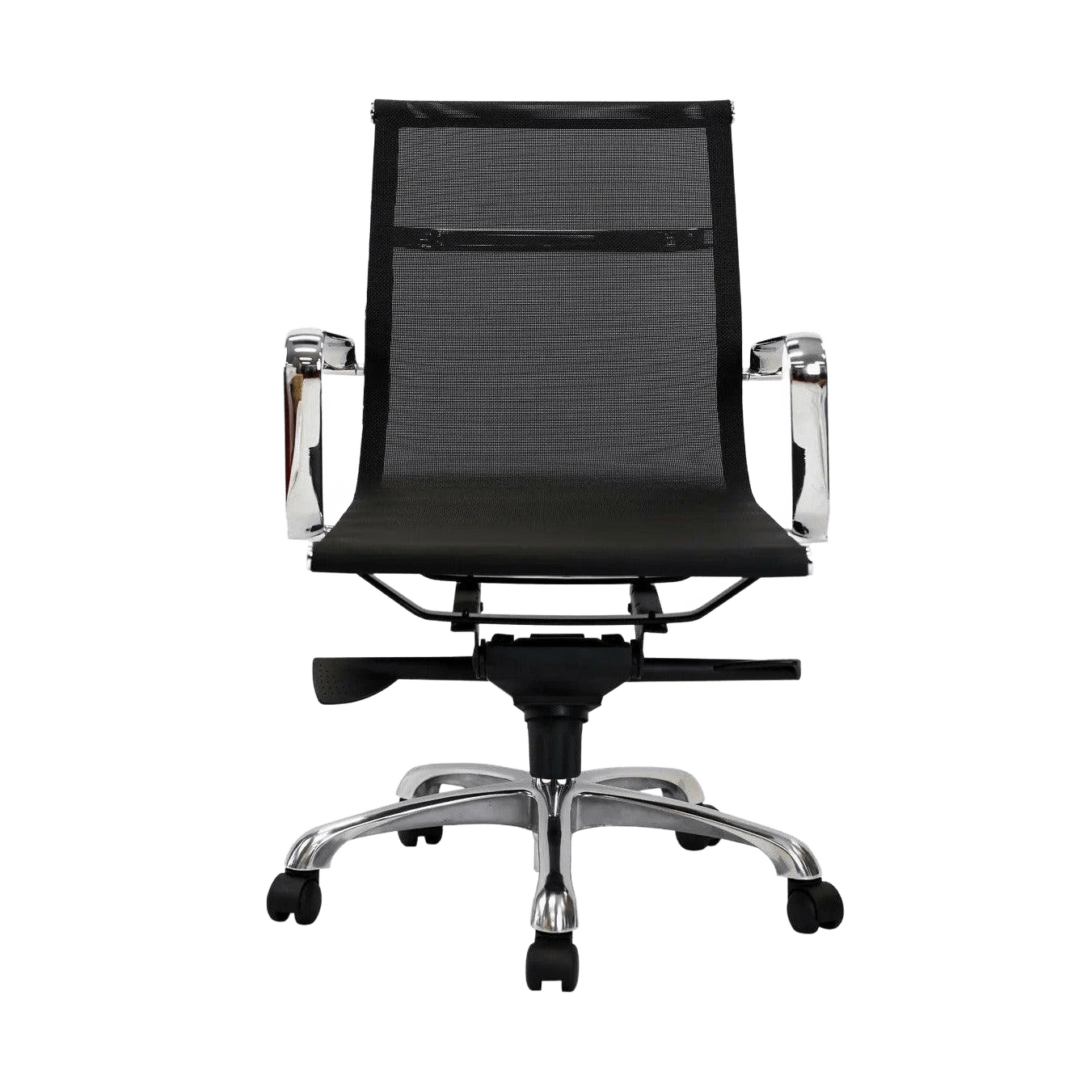 Aero Mesh Executive Chair