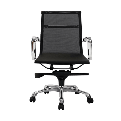 Aero Mesh Executive Chair