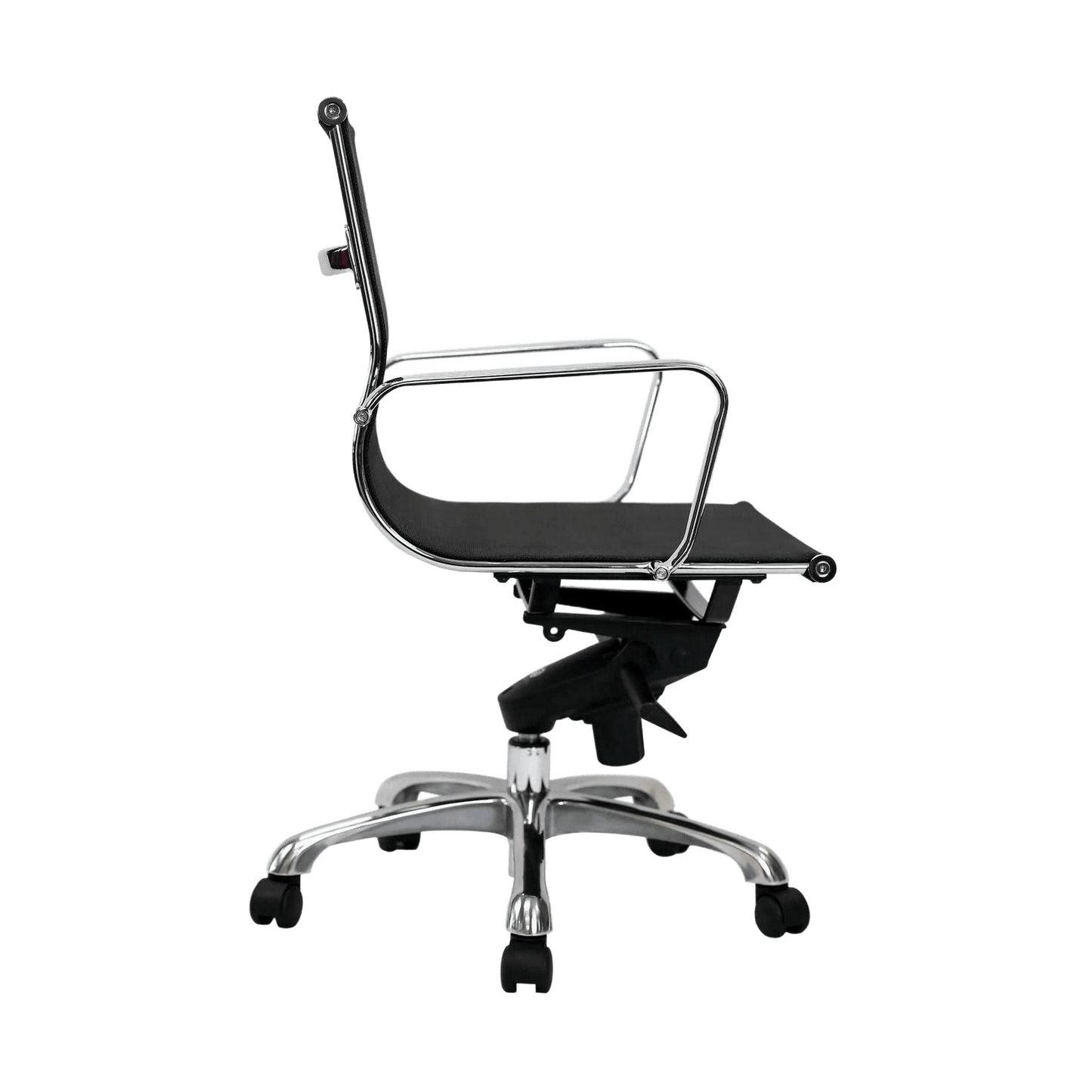 Aero Mesh Executive Chair