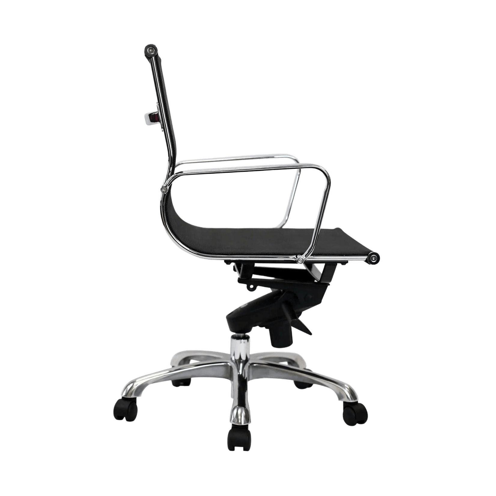 Aero Mesh Executive Chair