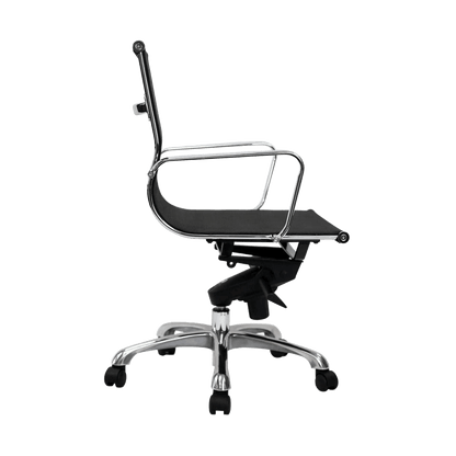 Aero Mesh Executive Chair
