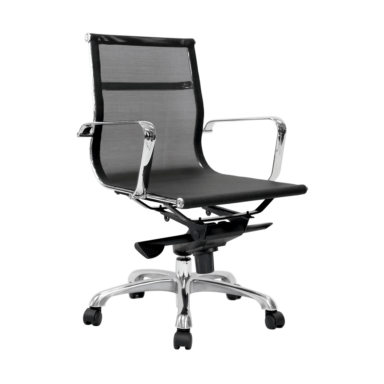 Aero Mesh Executive Chair