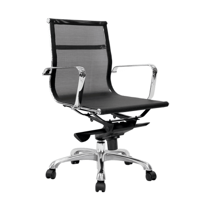Aero Mesh Executive Chair