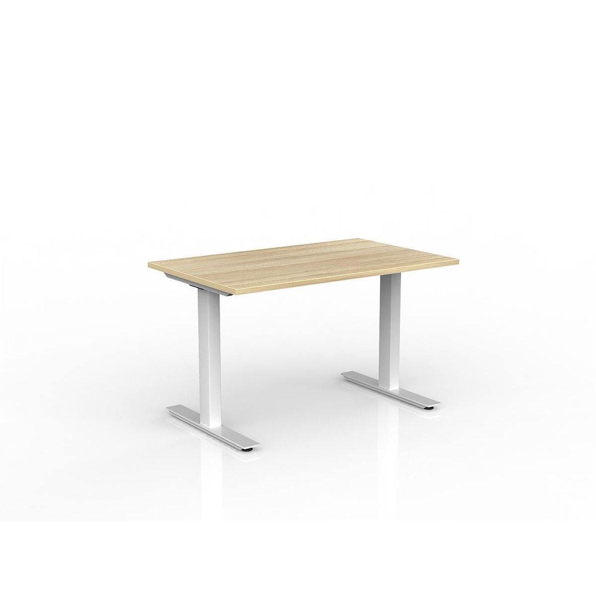 Agile Office Desk - Office Furniture Company 