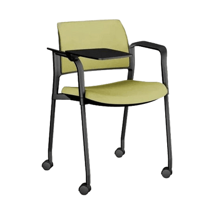 Altus Side Chair Upholstered Seat and Back
