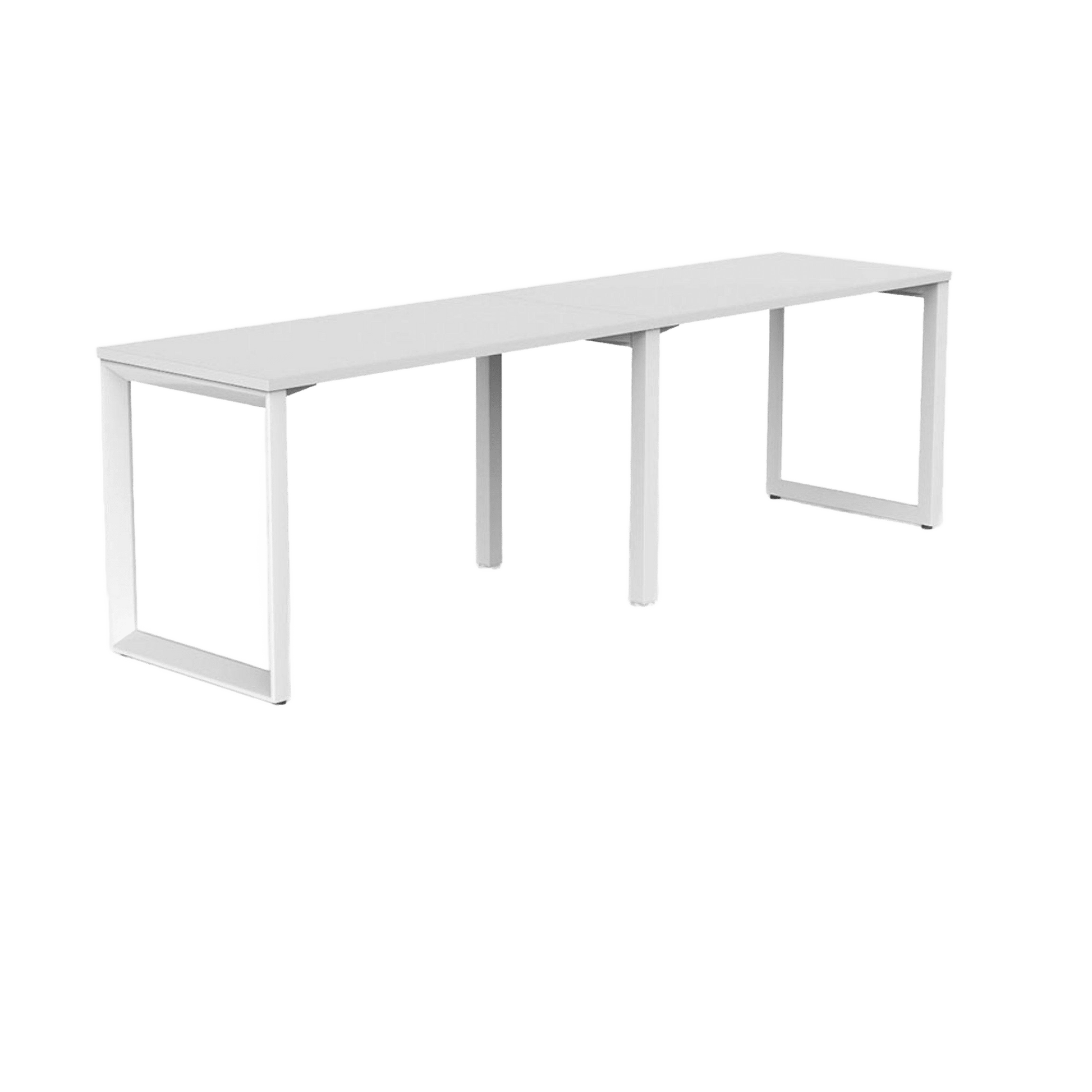Anvil 2 Person Single Sided Workstation - 1