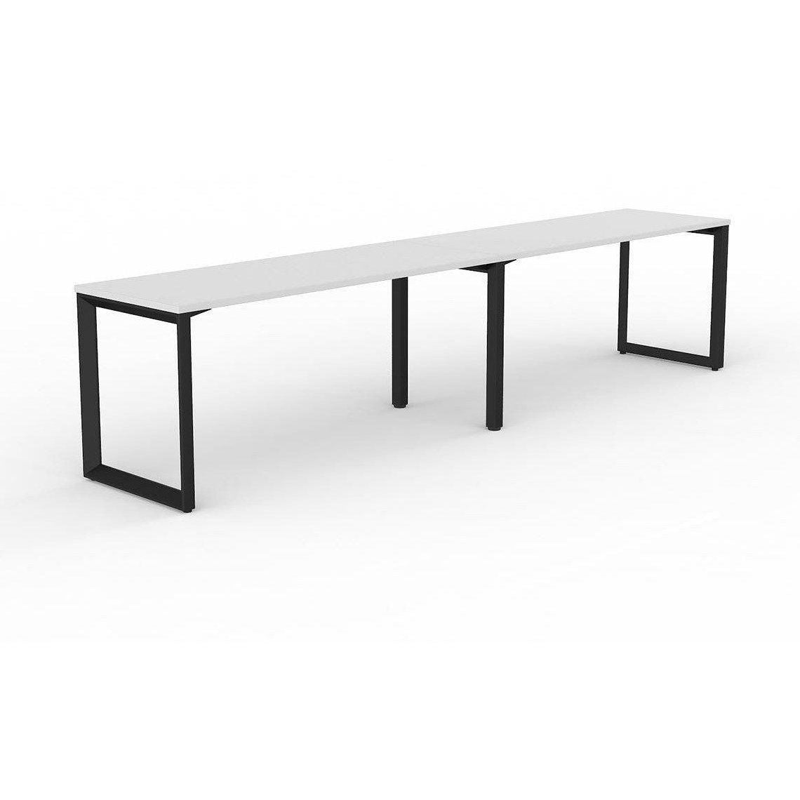 Anvil 2 Person Single Sided Workstation - 22