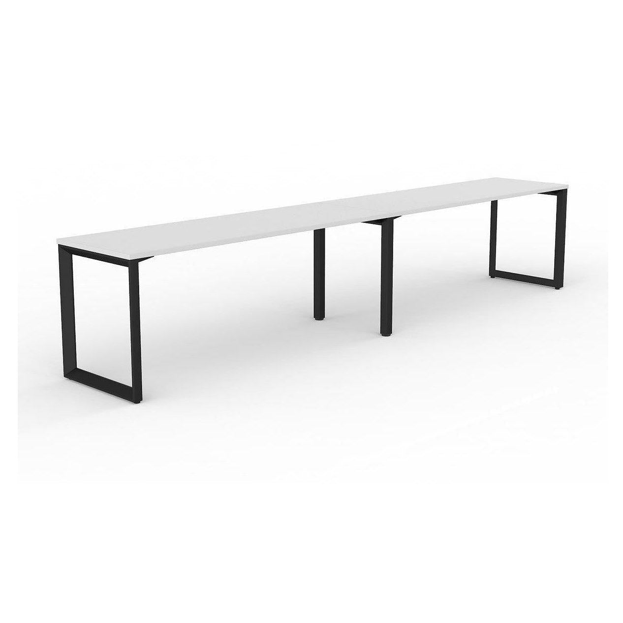 Anvil 2 Person Single Sided Workstation - 38