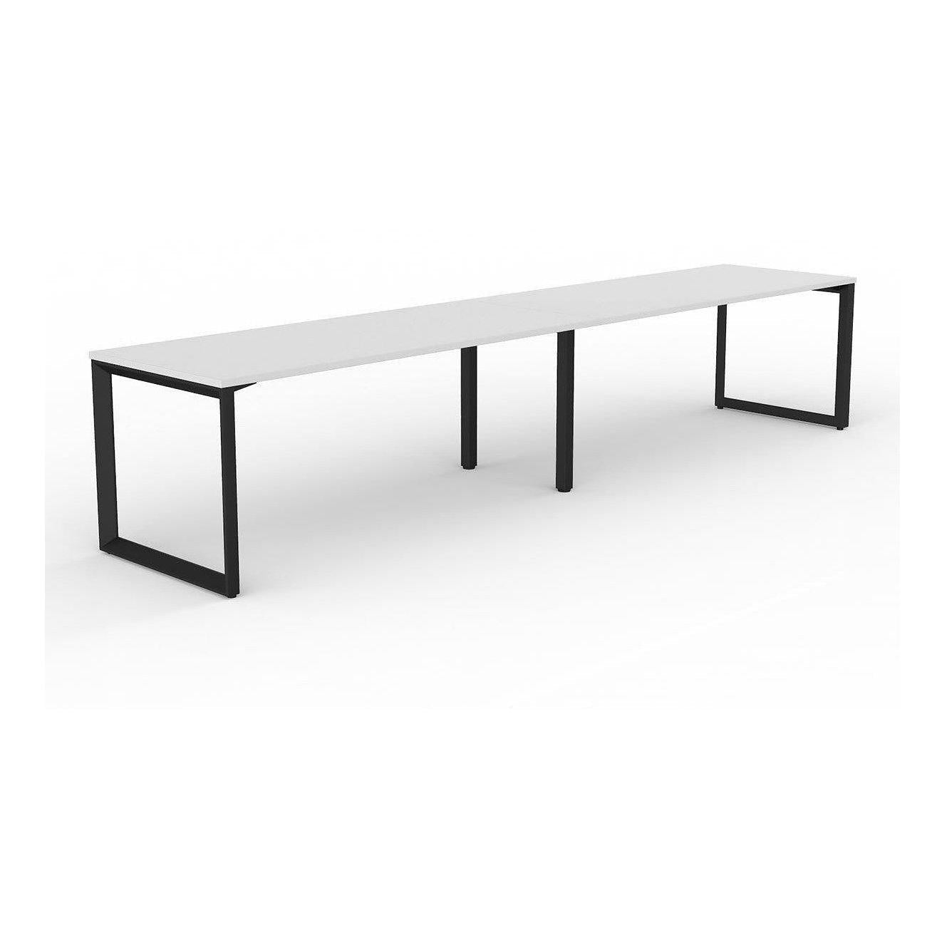 Anvil 2 Person Single Sided Workstation - 43