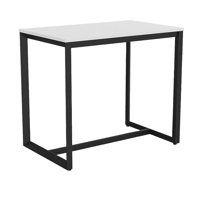 Anvil Bar Leaner 5 - Office Furniture Company