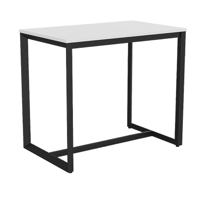 Anvil Bar Leaner 5 - Office Furniture Company