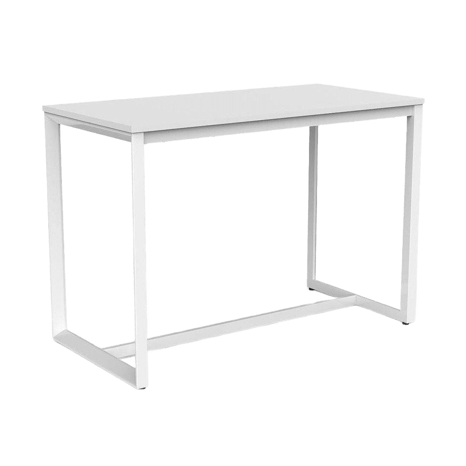Anvil Bar Leaner 7 - Office Furniture Company