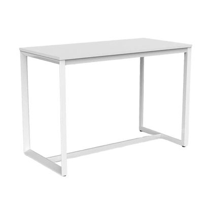 Anvil Bar Leaner 7 - Office Furniture Company