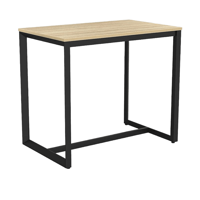 Anvil Bar Leaner 6 - Office Furniture Company