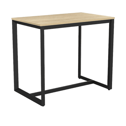 Anvil Bar Leaner 6 - Office Furniture Company