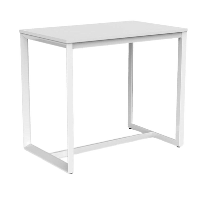 Anvil Bar Leaner 4 - Office Furniture Company