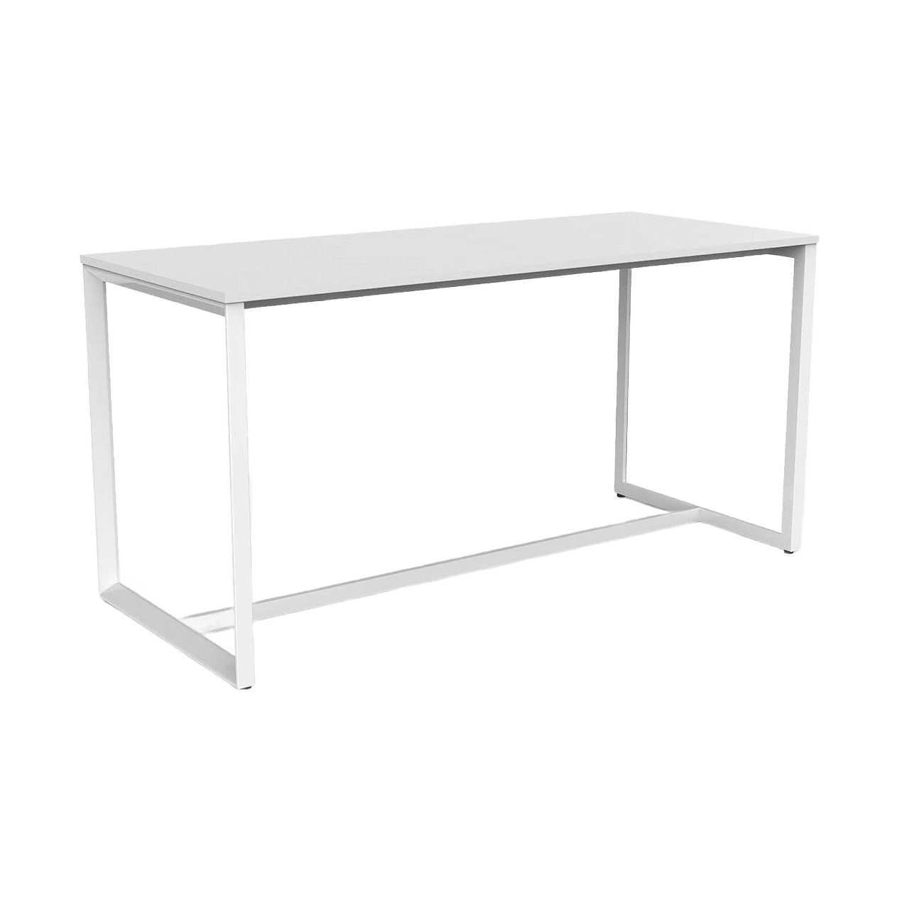 Anvil Bar Leaner 1 - Office Furniture Company