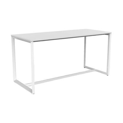 Anvil Bar Leaner 1 - Office Furniture Company