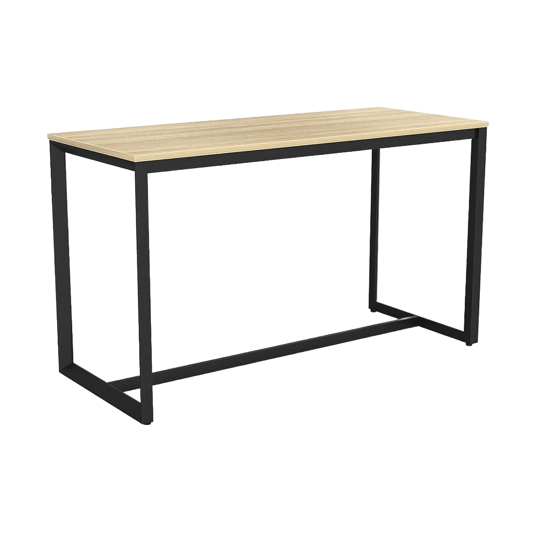 Anvil Bar Leaner 8 - Office Furniture Company