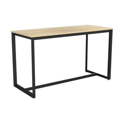 Anvil Bar Leaner 8 - Office Furniture Company