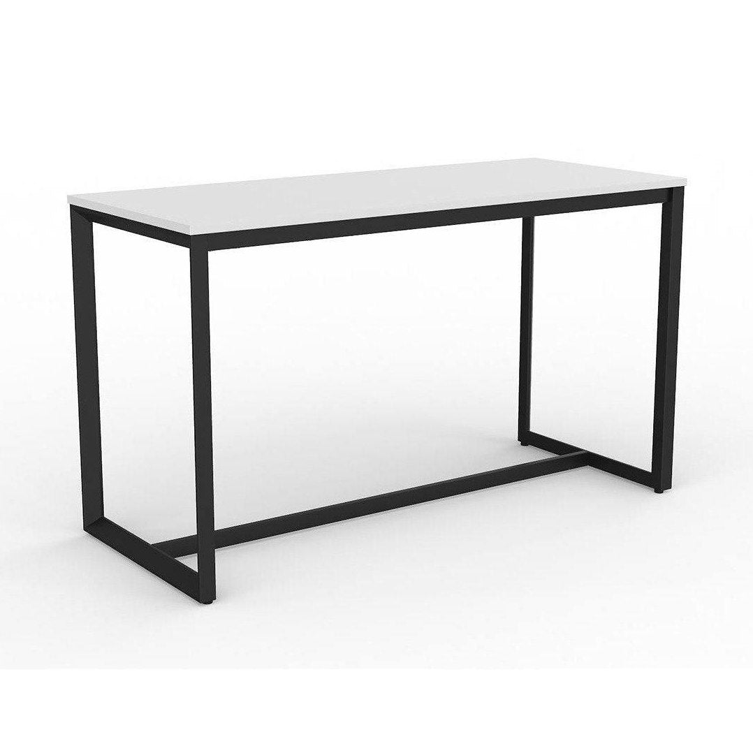 Anvil Bar Leaner 11 - Office Furniture Company
