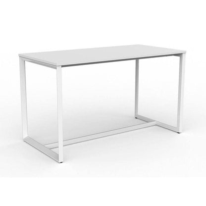 Anvil Bar Leaner 12 - Office Furniture Company