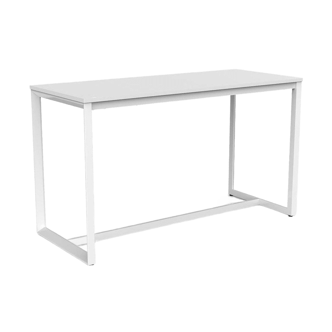 Anvil Bar Leaner 9 - Office Furniture Company