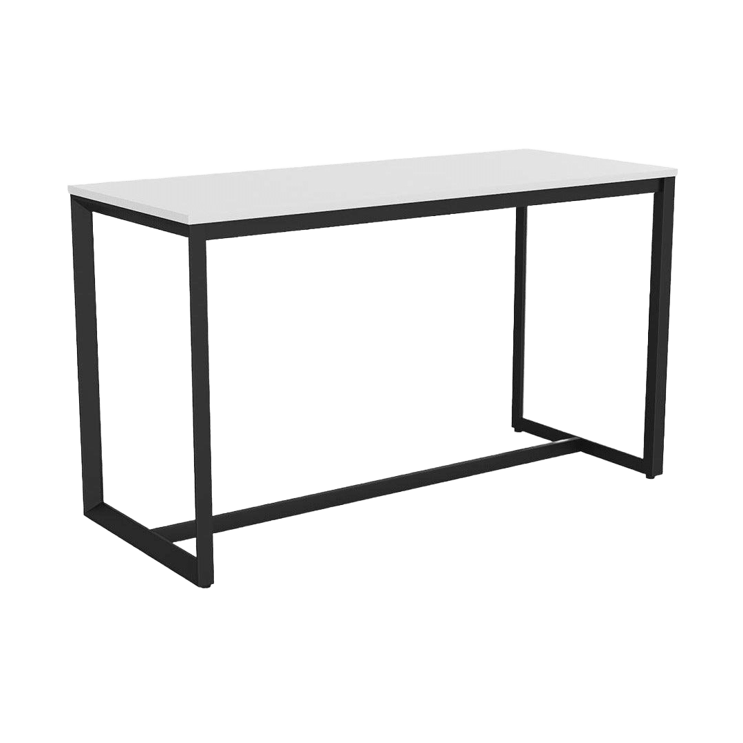 Anvil Bar Leaner 10 - Office Furniture Company