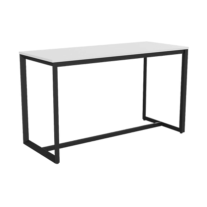 Anvil Bar Leaner 10 - Office Furniture Company